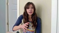 image de The Edge of Seventeen Bande-annonce (2) VO