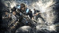 image de Gears of War 4 - Trailer de lancement