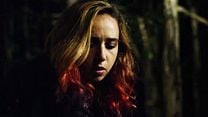 image de The Monster Bande-annonce VO