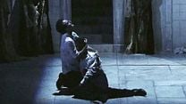 image de Roméo et Juliette (Comédie-Française / Pathé Live)