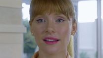 image de Black Mirror - saison 3 Bande-annonce VO