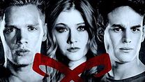image de Shadowhunters - saison 2 Bande-annonce VO