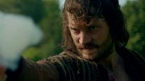 image de Les Nouveaux mondes - saison 1 Bande-annonce VO