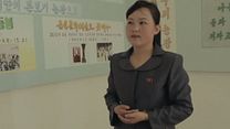image de Tourisme International Bande-annonce VF