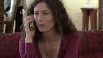 image de Seule mais pas trop ! Bande-annonce VF