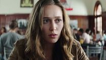 image de Friend Request Bande-annonce VF
