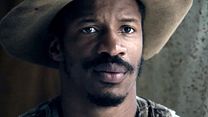 image de The Birth of a Nation Bande-annonce VF