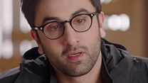 image de Ae Dil Hai Mushkil Bande-annonce VO