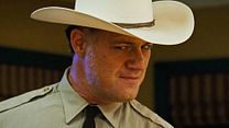 image de Jack Reacher : Never Go Back - EXTRAIT VOST "Toujours un temps d'avance"