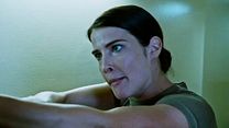 image de Jack Reacher : Never Go Back - EXTRAIT VOST "Passer à l'action"