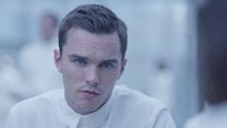 image de Equals Bande-annonce VF
