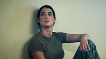 image de Jack Reacher : Never Go Back - SPOT TV VOST "Get even"