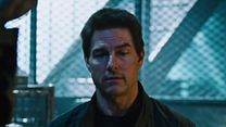image de Jack Reacher: Never Go Back Bande-annonce (2) VF