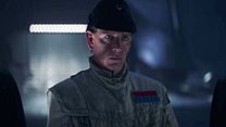 image de Rogue One: A Star Wars Story Bande-annonce finale VF