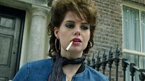 image de Sing Street - EXTRAIT VOST "Chante moi une chanson"