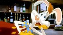 Qui veut la peau de Roger Rabbit ? Bande-annonce VO