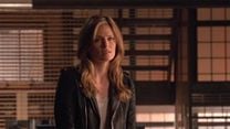 image de Castle - saison 8 - épisode 22 - Teaser VO