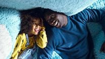 image de Demain Tout Commence Bande-annonce VF