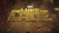 image de Le générique de "Luke Cage"