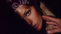 image de Le Triangle du diable - EXTRAIT VOST "Une survivante" 