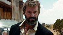 image de Logan Bande-annonce (2) VO