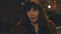 image de Carole Matthieu Teaser VF