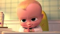image de Baby Boss Bande-annonce (2) VO