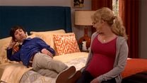 image de The Big Bang Theory - saison 10 - épisode 5 Teaser VO