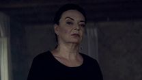 image de Le Fantôme Teaser (2) VO