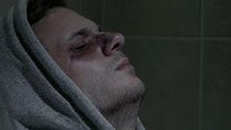 image de Harry Bande-annonce VF