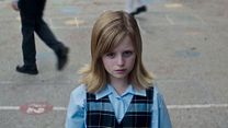image de Ouija : les origines - EXTRAIT VOST "Elle fait peur"