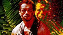 image de "Predator"