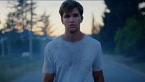 image de Beyond - saison 1 Bande-annonce VO