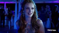 image de la vidéo Famous in Love - saison 1 Bande-annonce VO