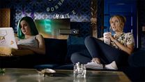 image de Sweet/Vicious - saison 1 Bande-annonce VO