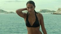 image de Corniche Kennedy Bande-annonce VF