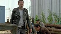image de The Walking Dead - saison 7 - épisode 3 Teaser VO