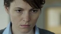 image de Upstream Color Bande-annonce VO