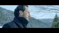 image de La Neige est blanche Bande-annonce VF