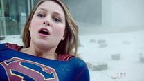 image de Supergirl - saison 2 - épisode 5 Teaser VO