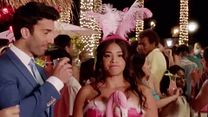 image de Jane The Virgin - saison 3 - épisode 4 Teaser VO