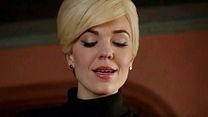 image de Gotham (2014) - saison 3 - épisode 8 Teaser VO