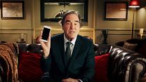 image de Snowden - BONUS - "Oliver Stone a un message pour vous"