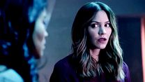 image de Scorpion - saison 3 - épisode 7 Teaser VO