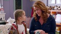image de American Housewife (2016) - saison 1 - épisode 4 Teaser VO