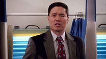 image de Bienvenue chez les Huang - saison 3 - épisode 4 Teaser VO