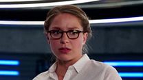 image de Supergirl - saison 2 - épisode 3 Teaser VO