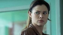 image de Frequency - saison 1 - épisode 6 Teaser VO