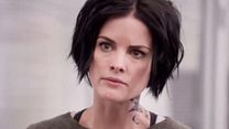 image de Blindspot - saison 2 - épisode 8 Teaser VO