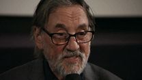 image de Close Encounters with Vilmos Zsigmond Bande-annonce VO
